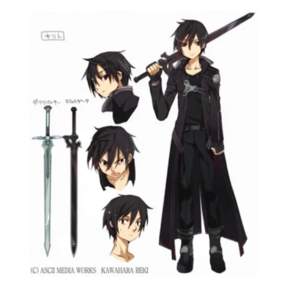 The_Man_Space 🪐 - Picture 11 of 12